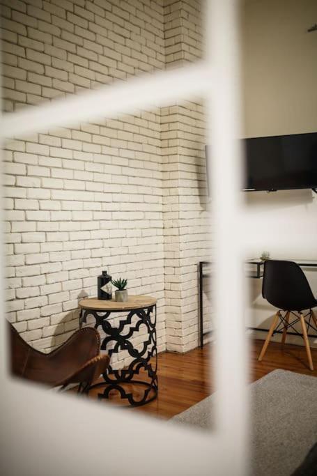 Cozy Apartement 塞萨洛尼基 外观 照片