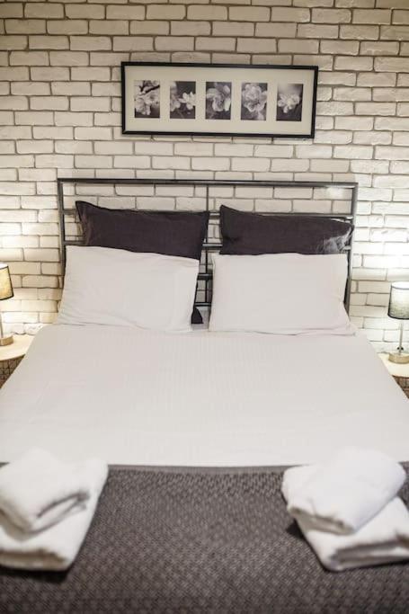 Cozy Apartement 塞萨洛尼基 外观 照片